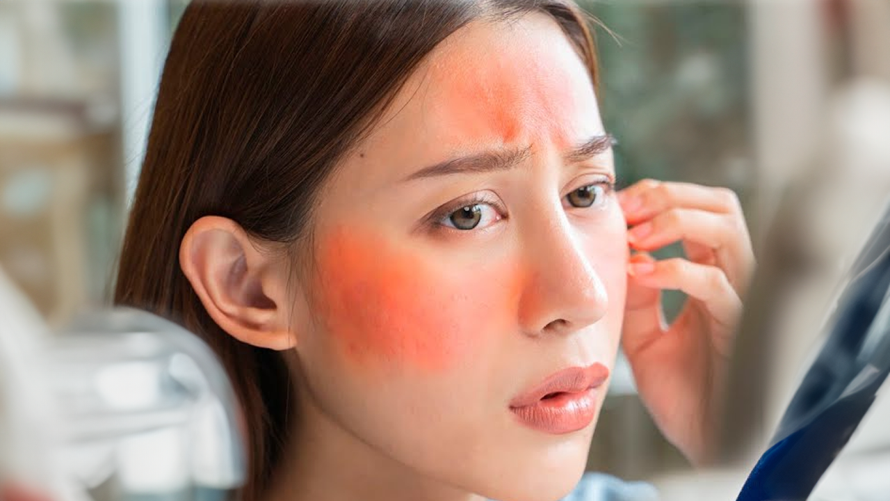 Plastic surgeon explains 5 skincare mistakes harming your skin