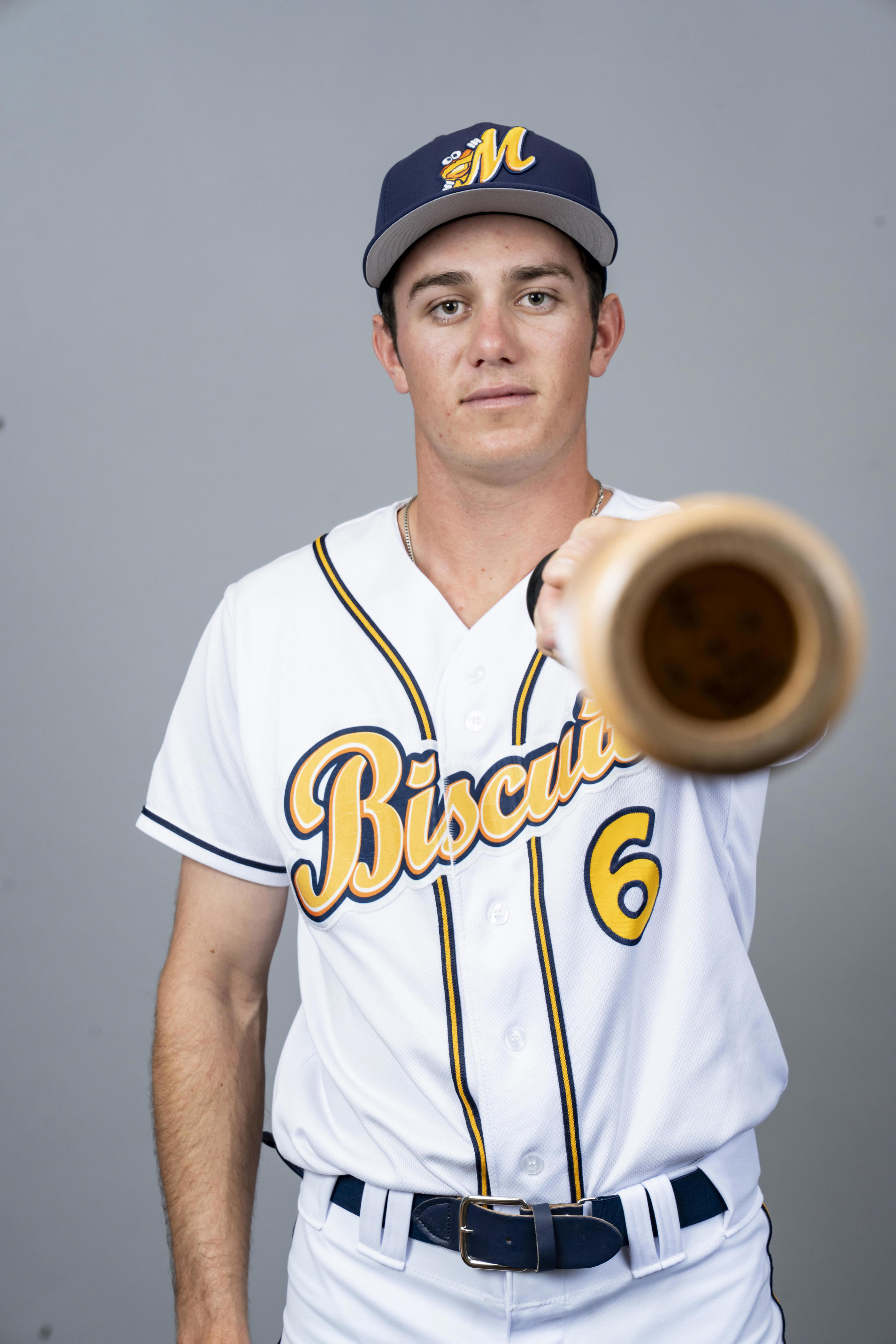 Tampa Bay Rays 2026 minor league roundup: Week 6