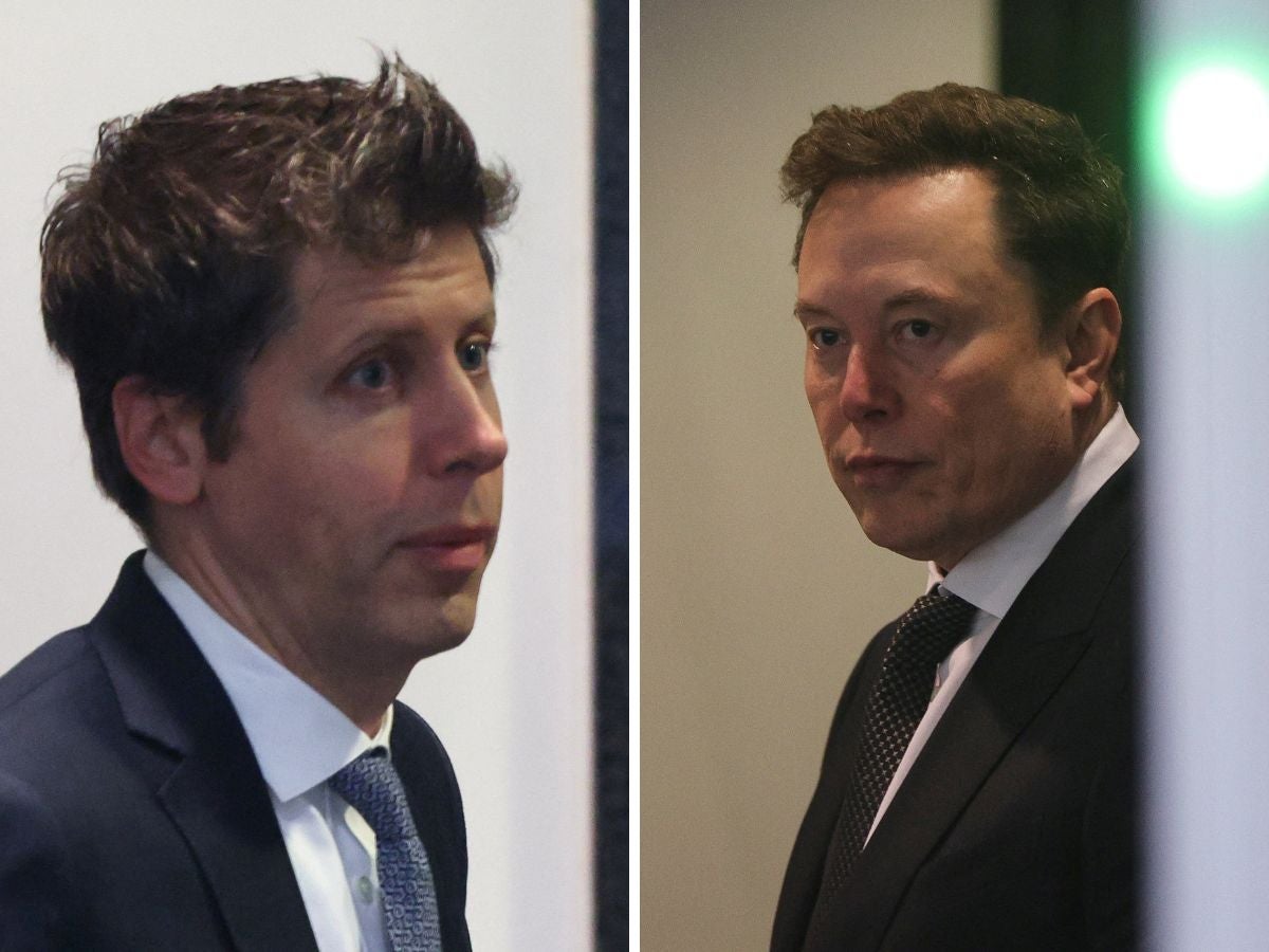 Elon Musk pierde demanda contra OpenAI; por esta razón el jurado ...
