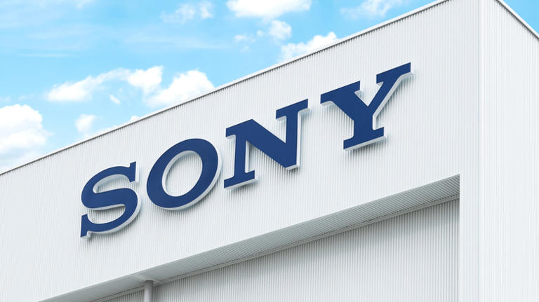 Sony TVs: Here's who makes them and where they're built