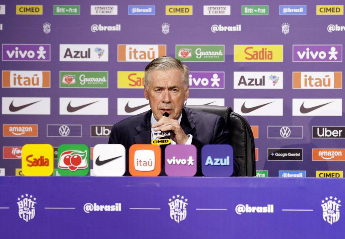 Menino da Vila vai à Copa: Neymar entre os convocados do Brasil para o ...