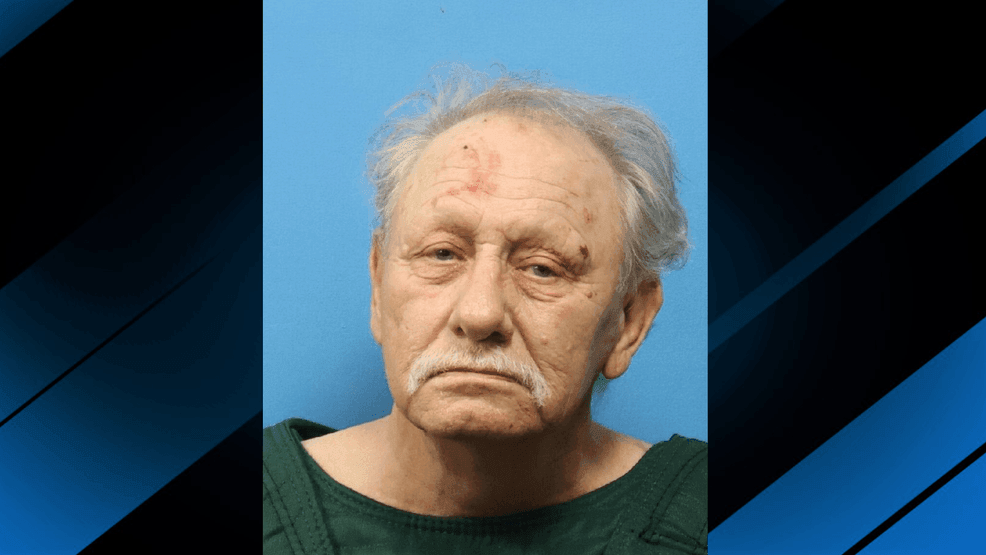 Man arrested after two injured in Shelby County shooting