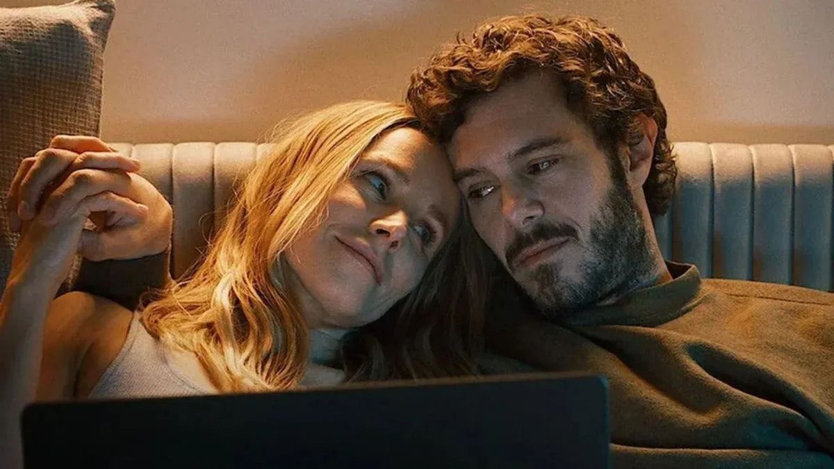 Las 4 series románticas de Netflix que explotaron en reproducciones y ...