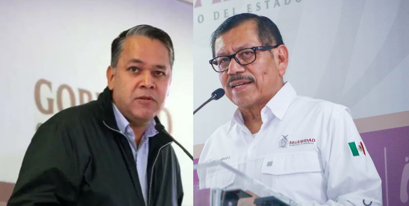 Congelamiento financiero a funcionarios de Sinaloa sigue bajo investigación, precisa la UIF