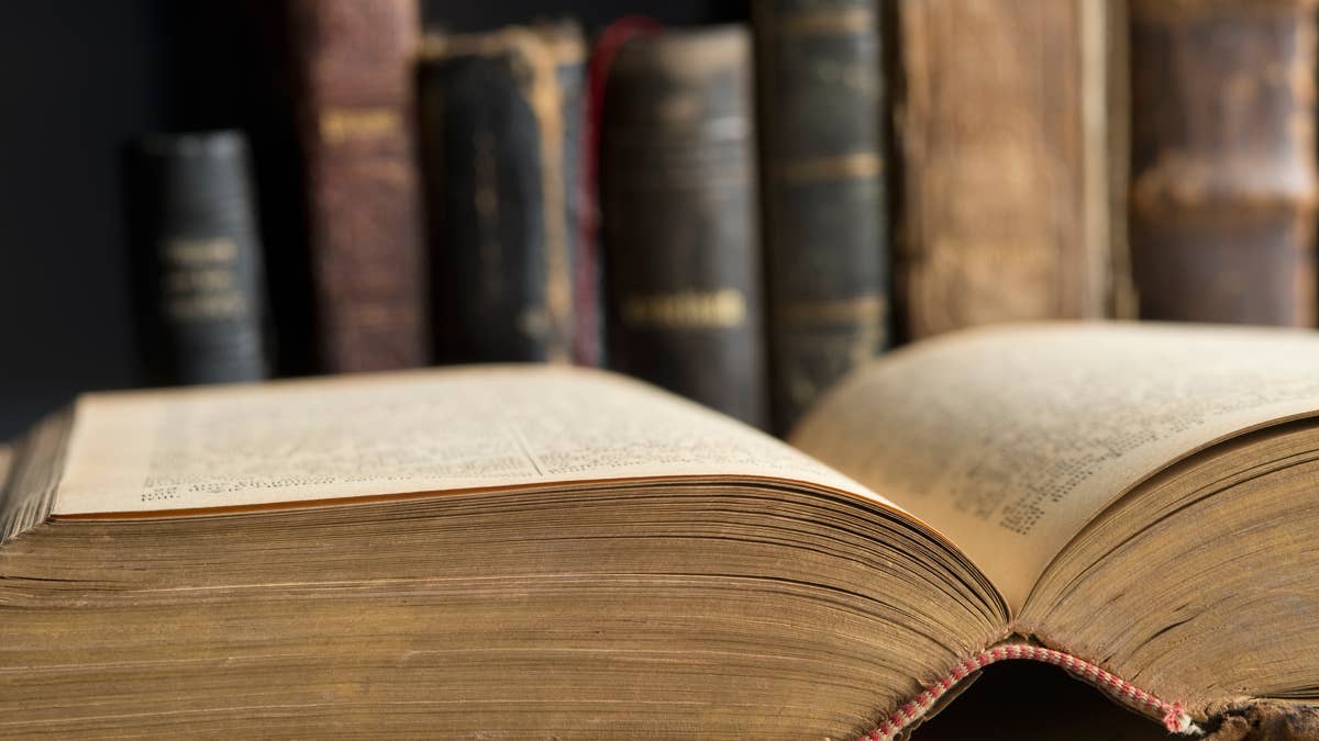 1925 classic novel was a commercial failure when it first released—now ...