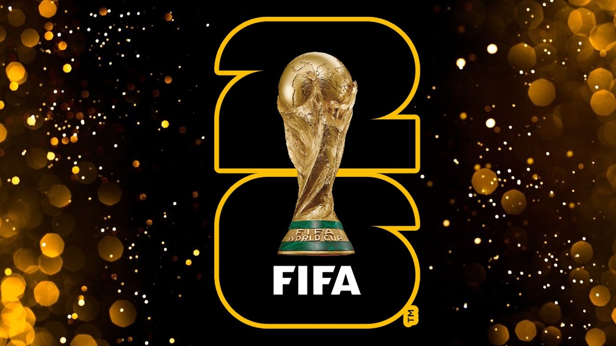 Mundial 2026: Listas oficiales de convocados de las selecciones para ...