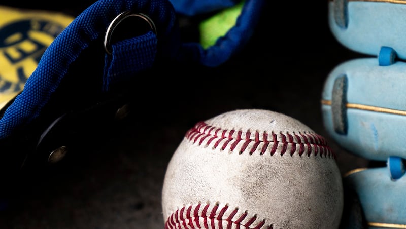 High school baseball: Skyridge, Corner Canyon open 6A bracket play with ...