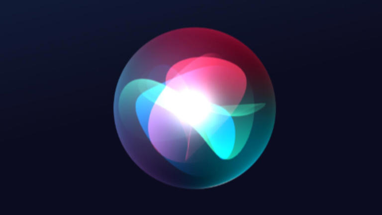 Siri en iOS 27 estrena app propia con borrado automático de chats
