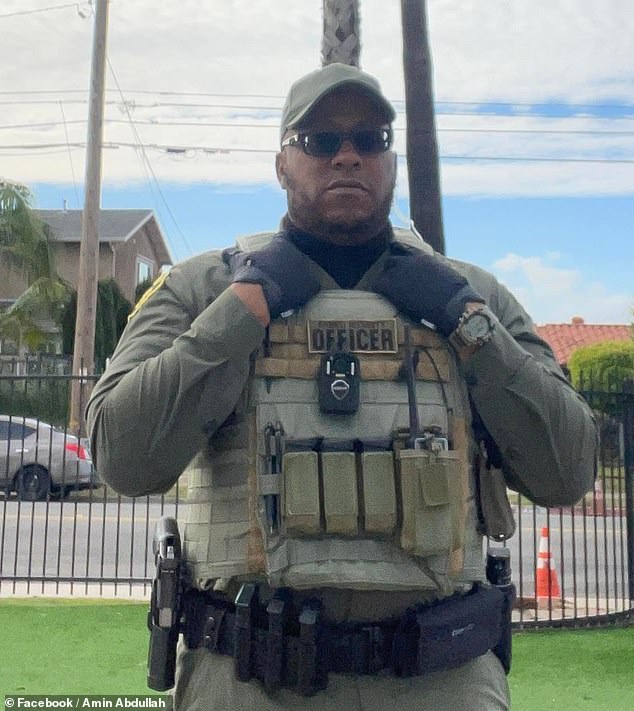 'Hate rhetoric' belonging to teen gunmen discovered inside vehicle and ...