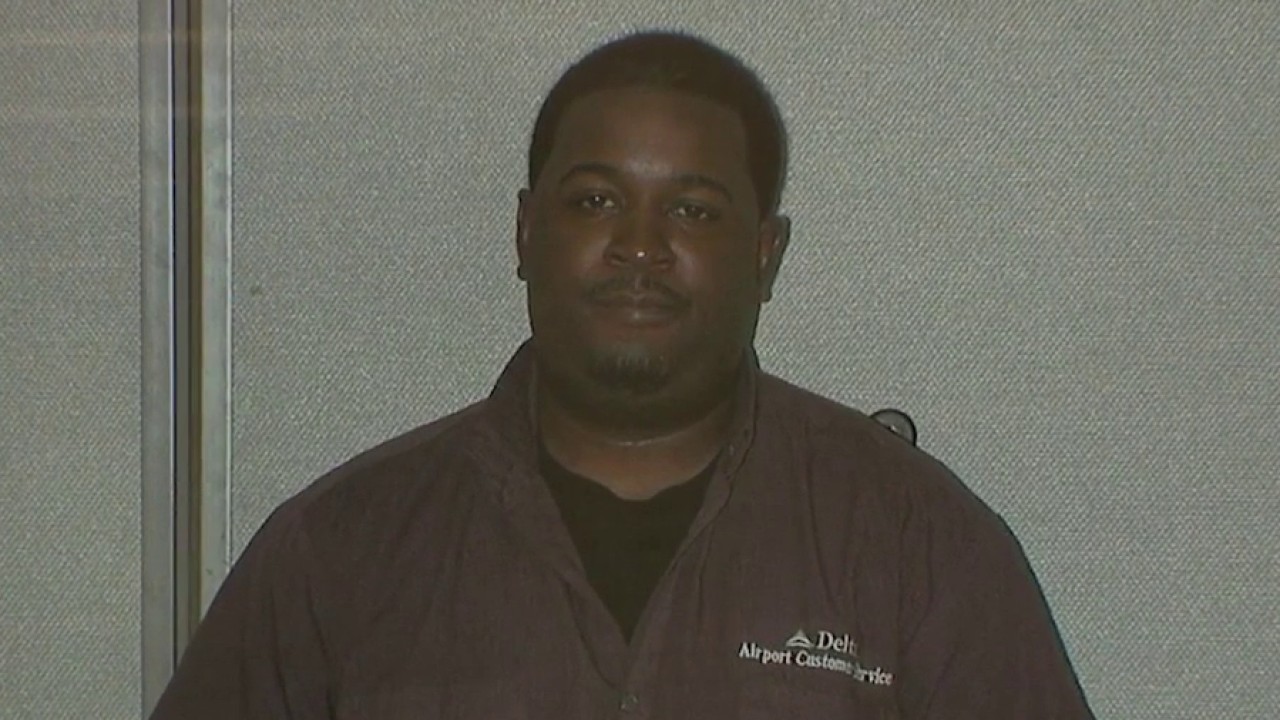 Man exonerated after spending 15 years in prison