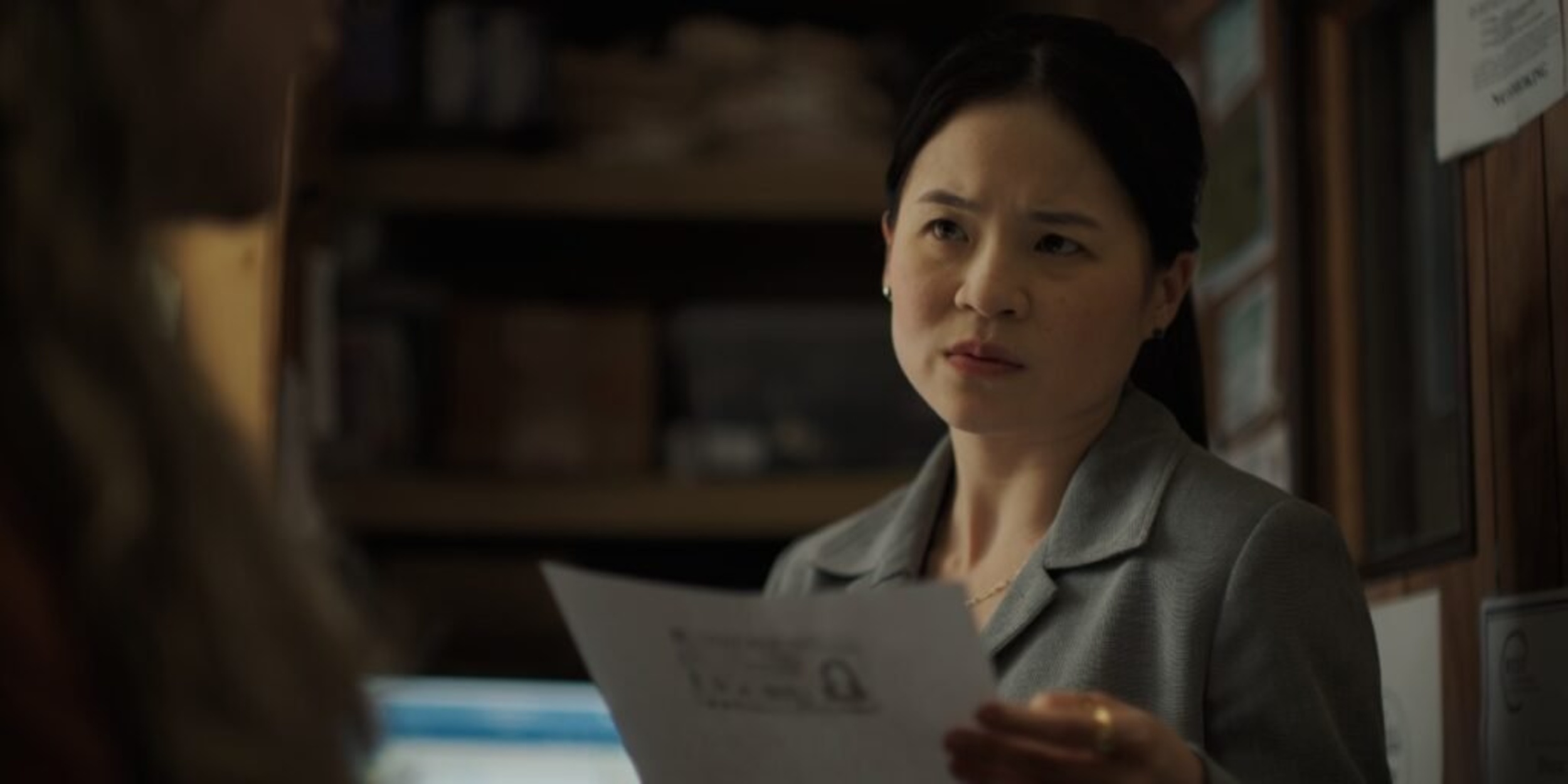 'Forge' review: The art of forgery has a cost