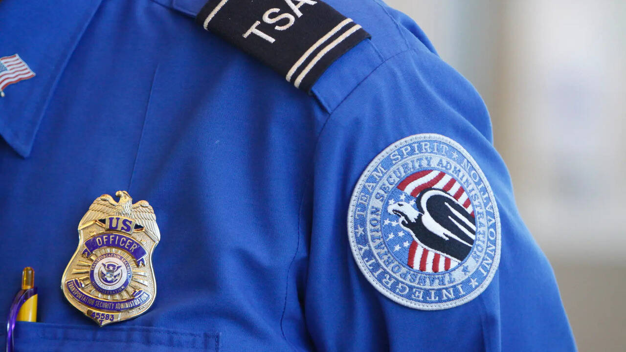 What Is TSA Gold Plus New Airport Security Changes? Explained