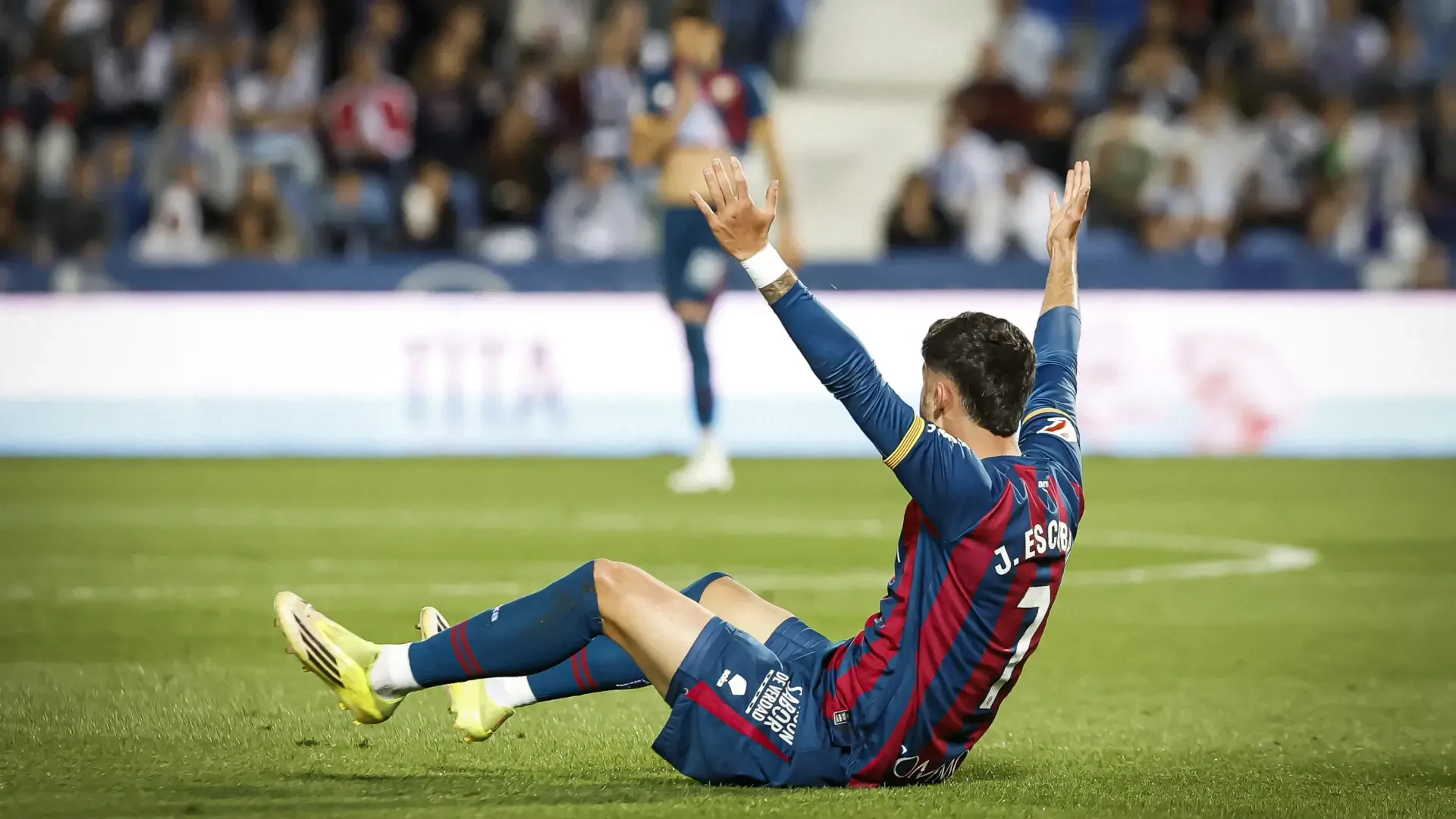 La peor SD Huesca en Segunda División puede alcanzar la permanencia más ...