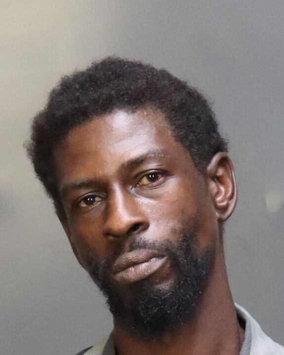 Waco man arrested after loaded gun found in stroller with child inside