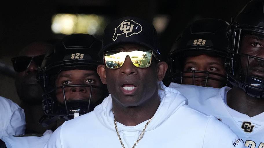 One Colorado player at each defensive position who could become a ...