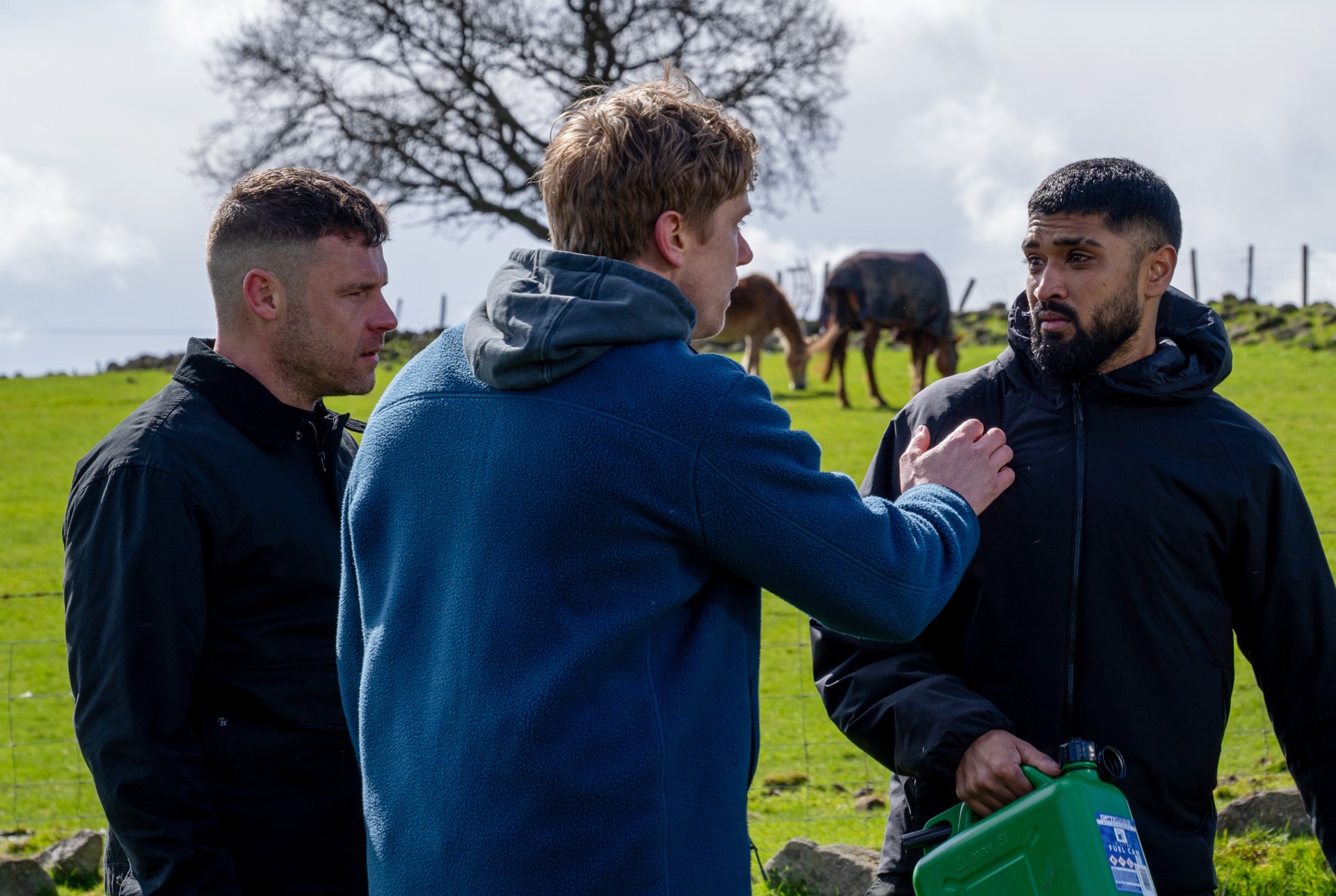 Kammy’s Emmerdale secret revealed – and it’s devastating
