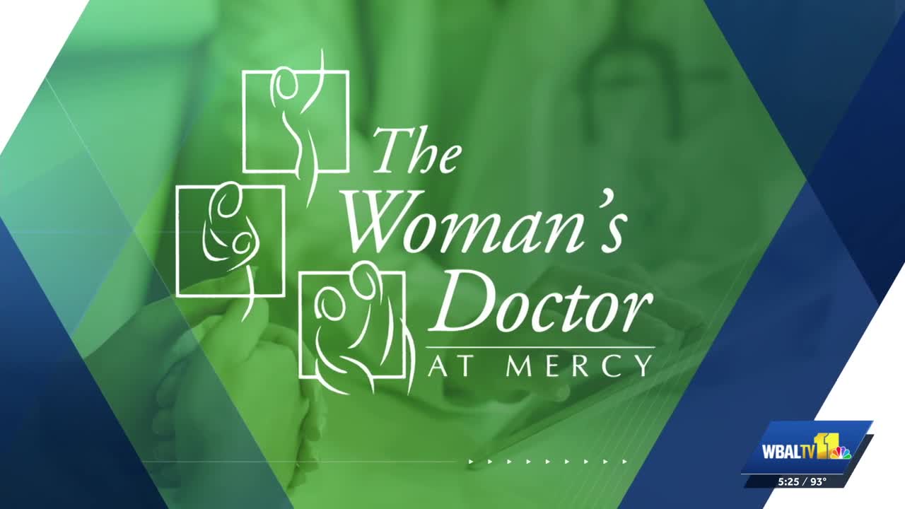 Early menopause can increase risk of heart attacks