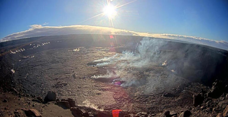 EPA rejects Hawaii’s clean-air plan to cut power-plant haze