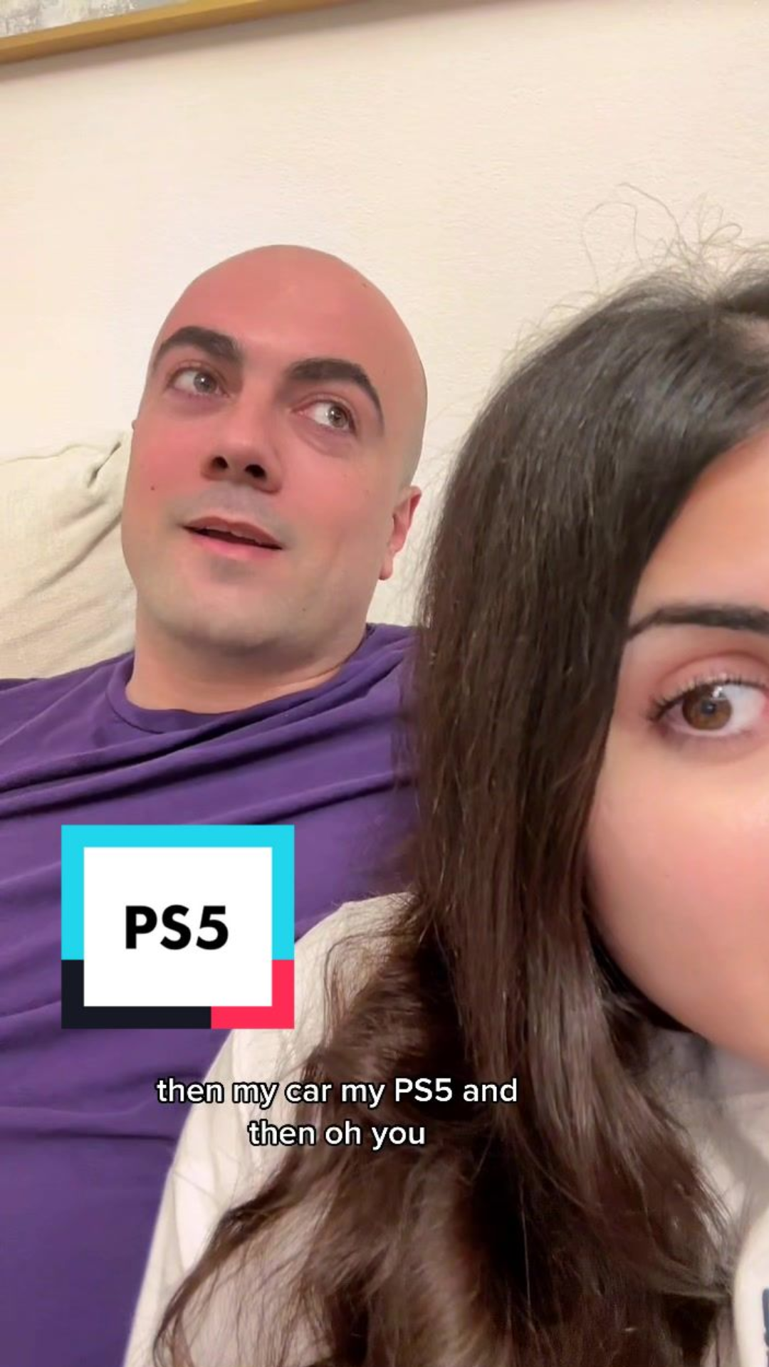 The funny relationship problem every gamer recognizes