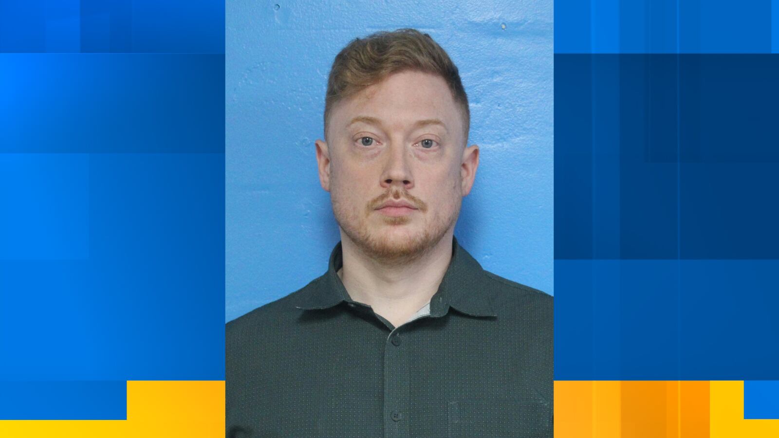East Tennessee man accused of abusing newborn charged, released on bond ...