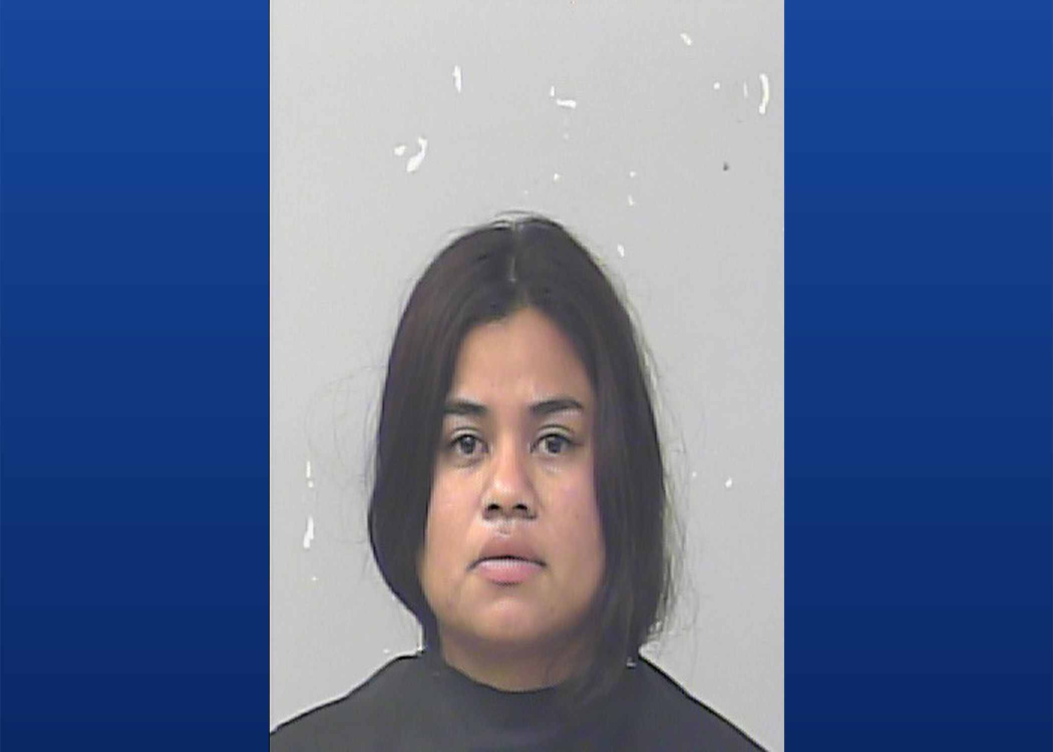 Vero Beach woman charged in deadly UTV crash in Okeechobee County