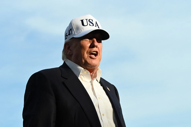 Hơn 12 tuần chiến sự: Ông Trump đã bao nhiêu lần lùi hạn tấn công với Iran?