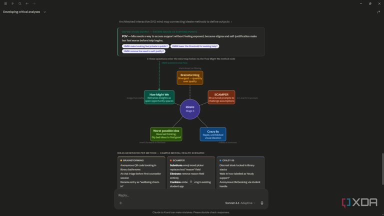 I don't use Claude Code, but Anthropic's latest update just made my Pro ...