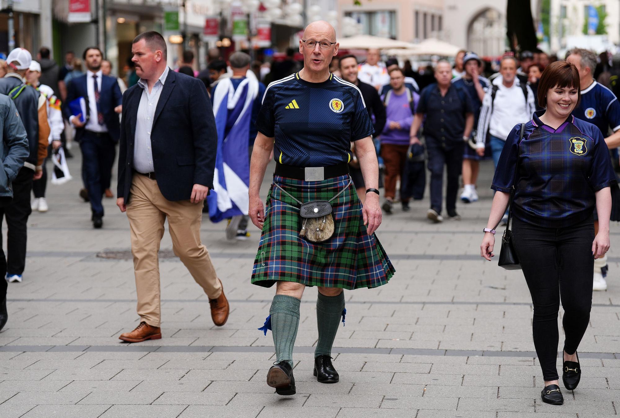 john-swinney-will-travel-to-boston-to-watch-scotland-s-world-cup-match