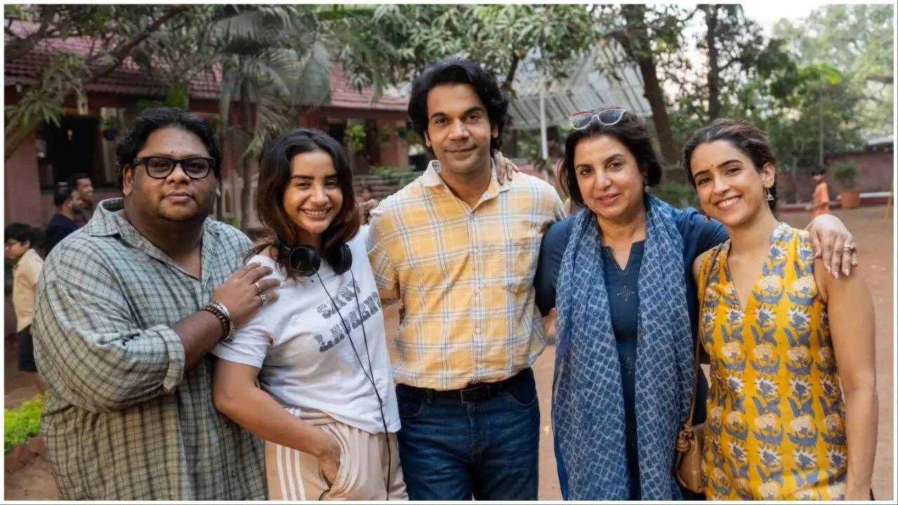 From King Khan to toaster: Vivek Daschaudary lifts the lid on Bollywood’s biggest stars and his bold OTT leap