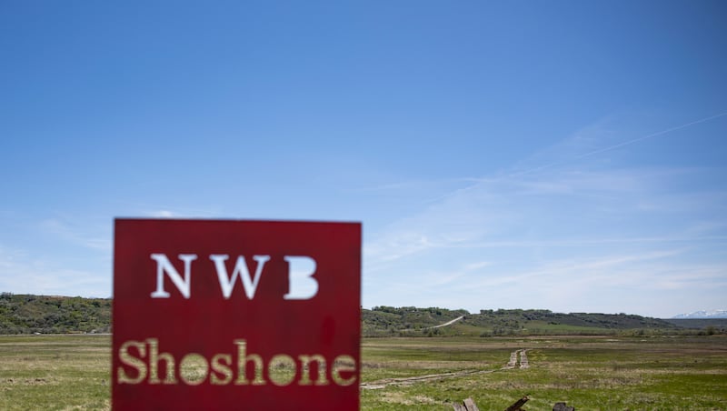 Healing the site of the worst Native American massacre in US history