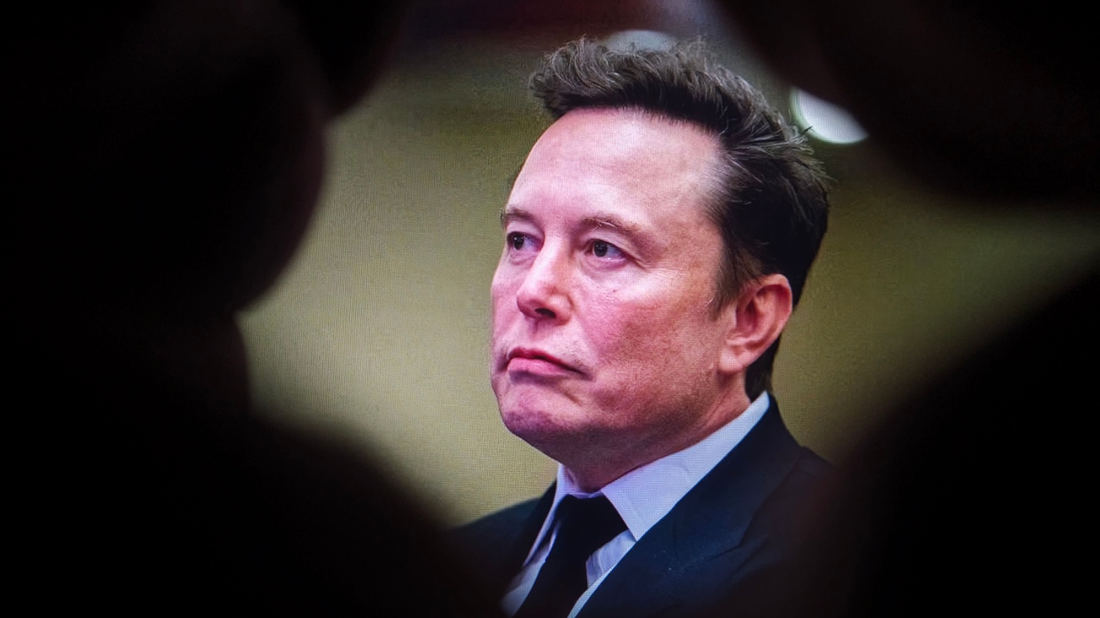 Elon Musk débouté dans son procès contre OpenAI pour cause de prescription