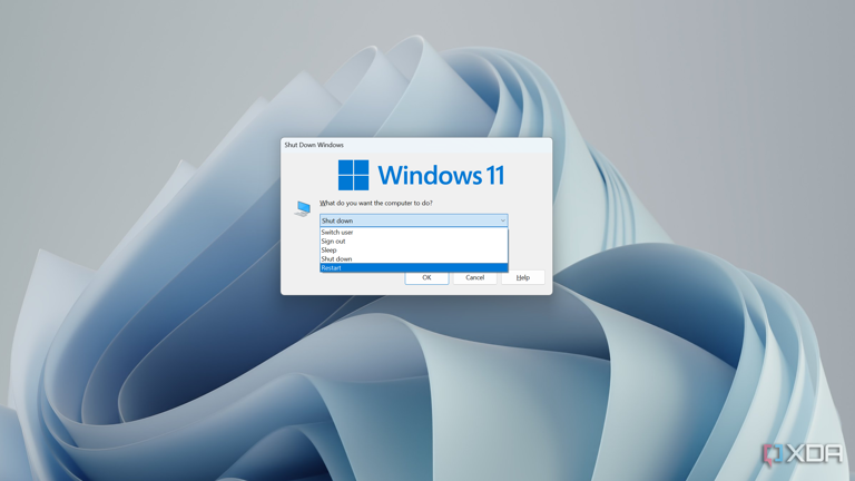 Skip hardware upgrades — these 5 changes made my old PC feel faster