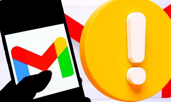 Gmail is broken on these popular devices but there's a simple way to fix it