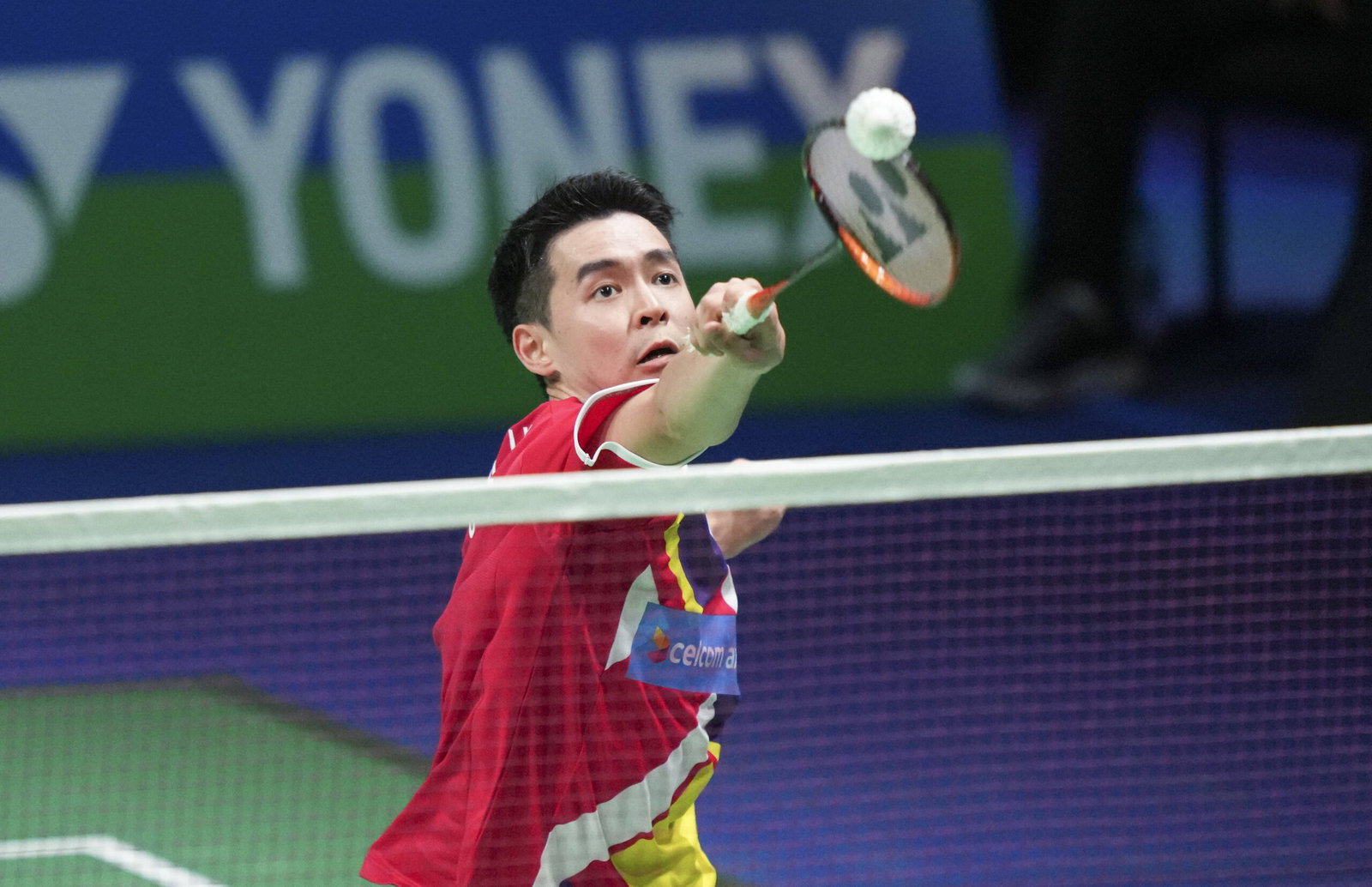 Malaysia Masters day 1: Pratiwi vs Lo Sin Yan Happy, Grimley brothers ...
