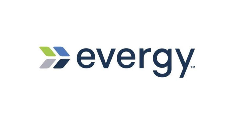 Over 60,000 Evergy customers without power due to severe storms