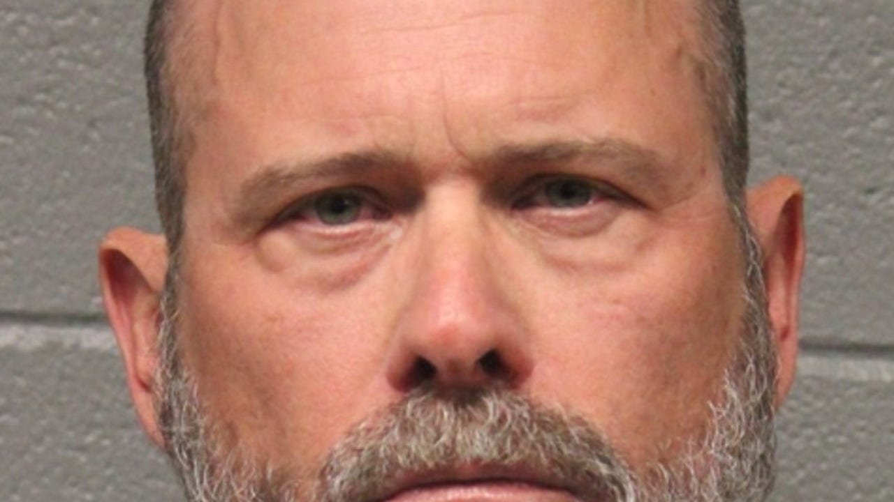 Chicago dog daycare owner charged with animal torture, records show