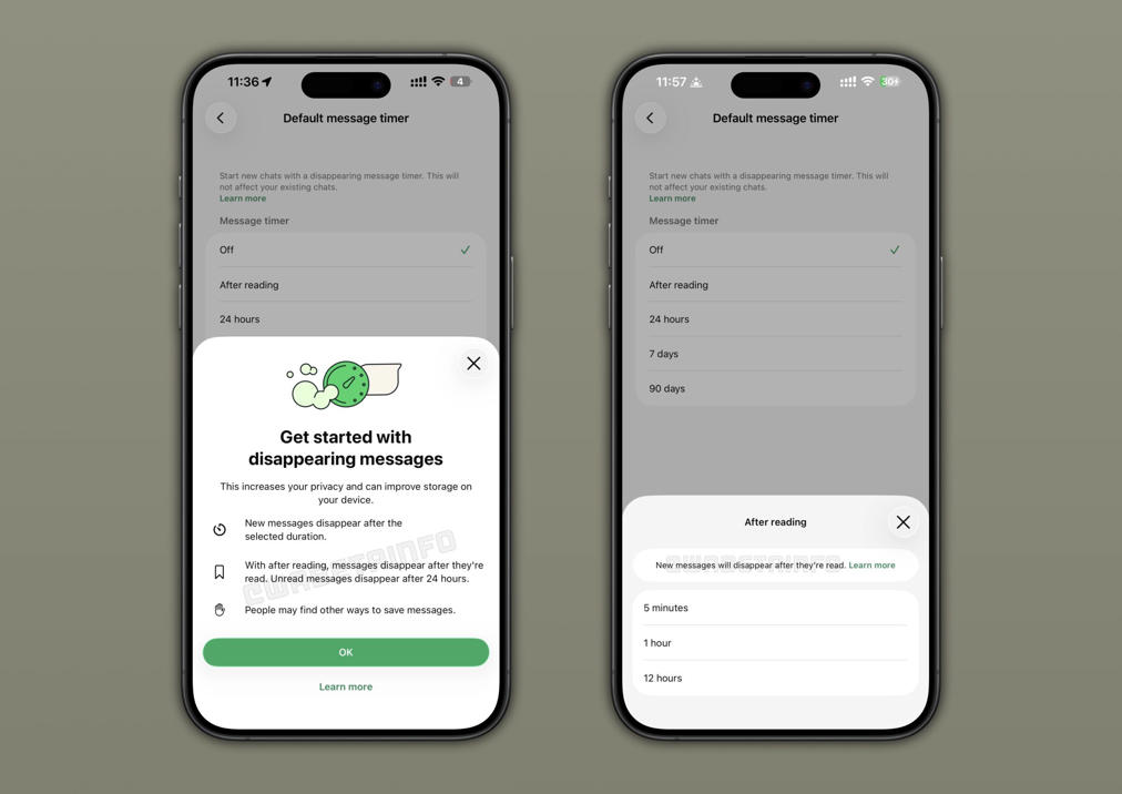 WABetaInfo