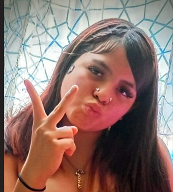 Sioux Falls police seek location of teen