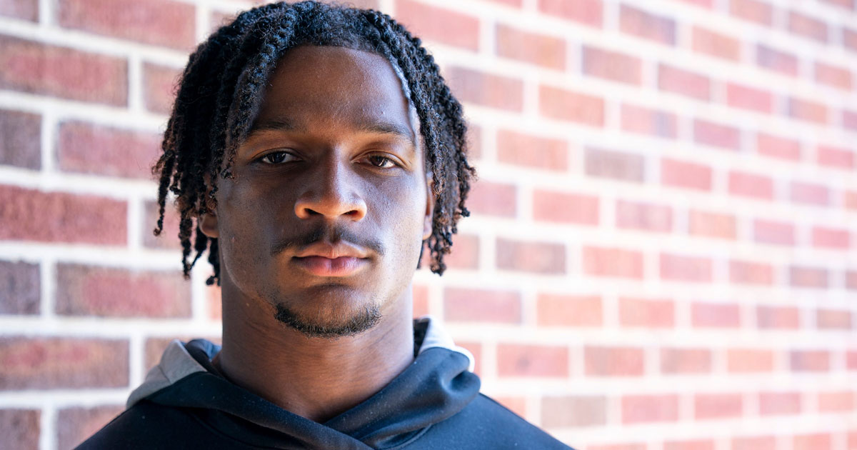 Report: Packers signing former Vanderbilt CB Marlon Jones, who beat ...