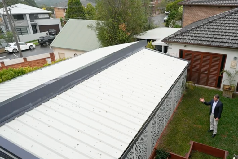 Aussie family 'torn apart' after $30,000 battle with council over ...