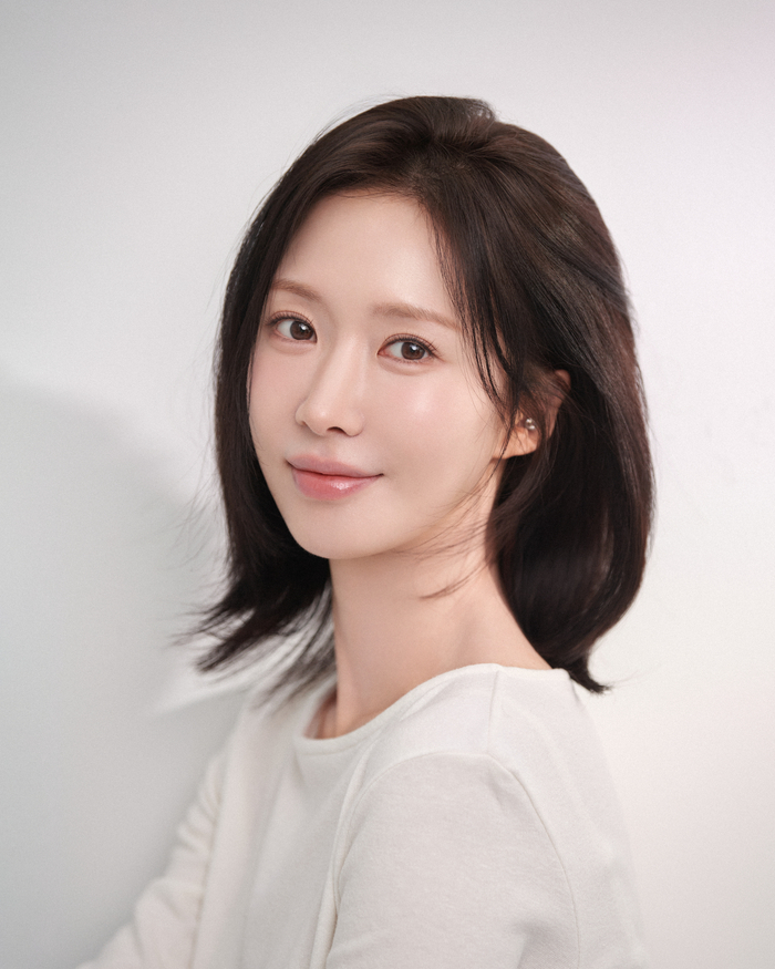 다이아 출신 조승희, 22일 기아-SSG전 시구…고향 광주서 승리 요정 예고