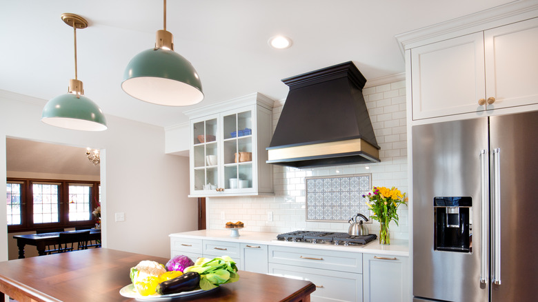 Consumer Reports names popular French-door refrigerator brands you'll ...