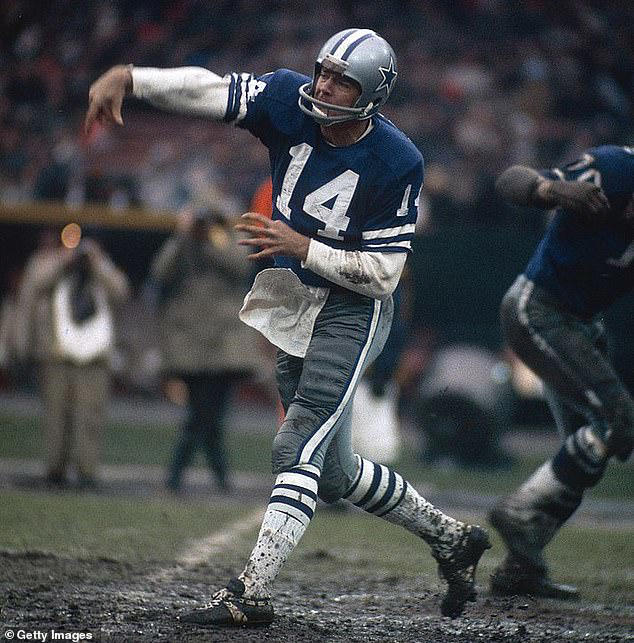 craig morton cause of death Image 7