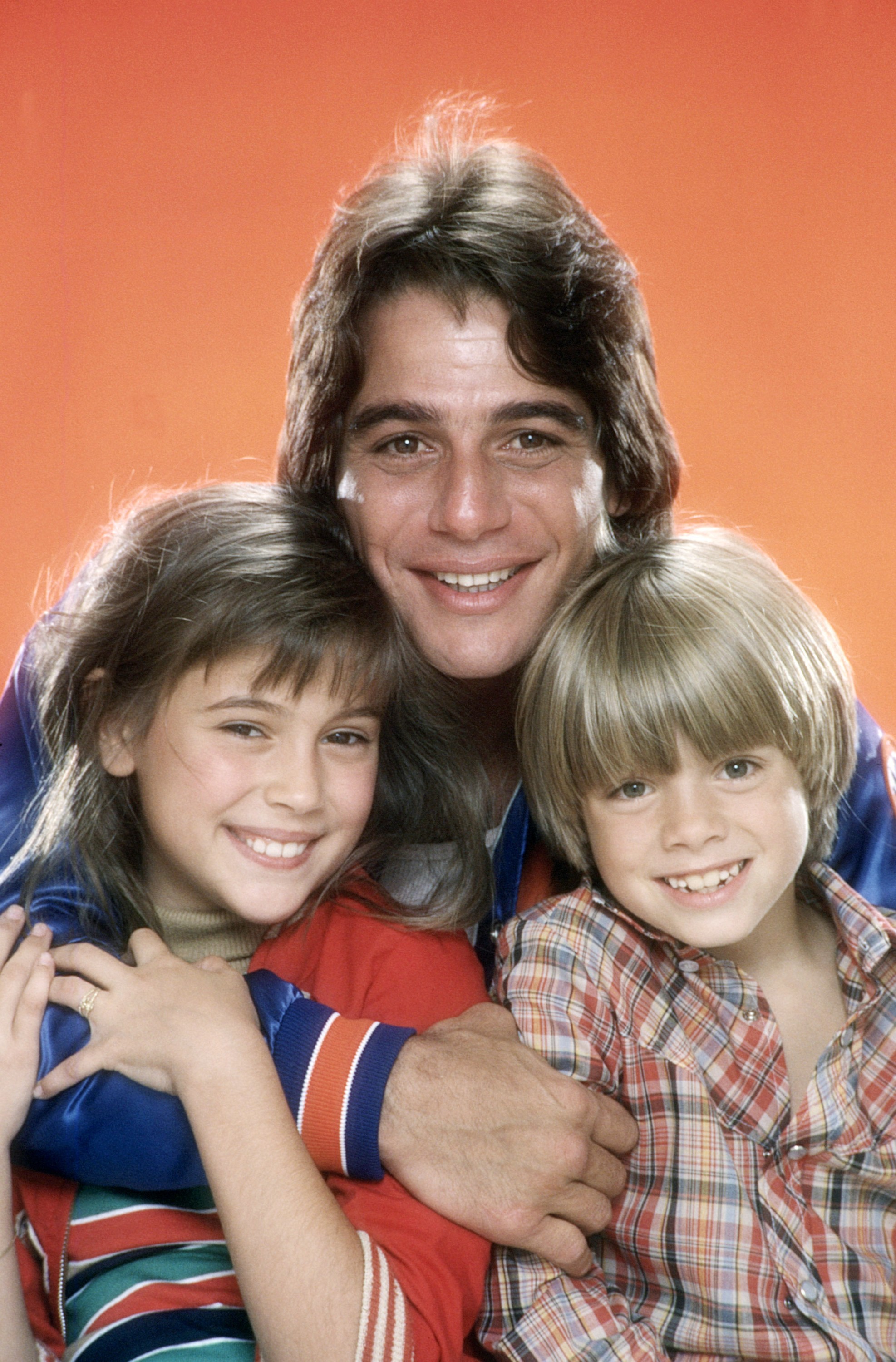 '80s sitcom star-turned-Amazon delivery driver divulges harsh reality ...