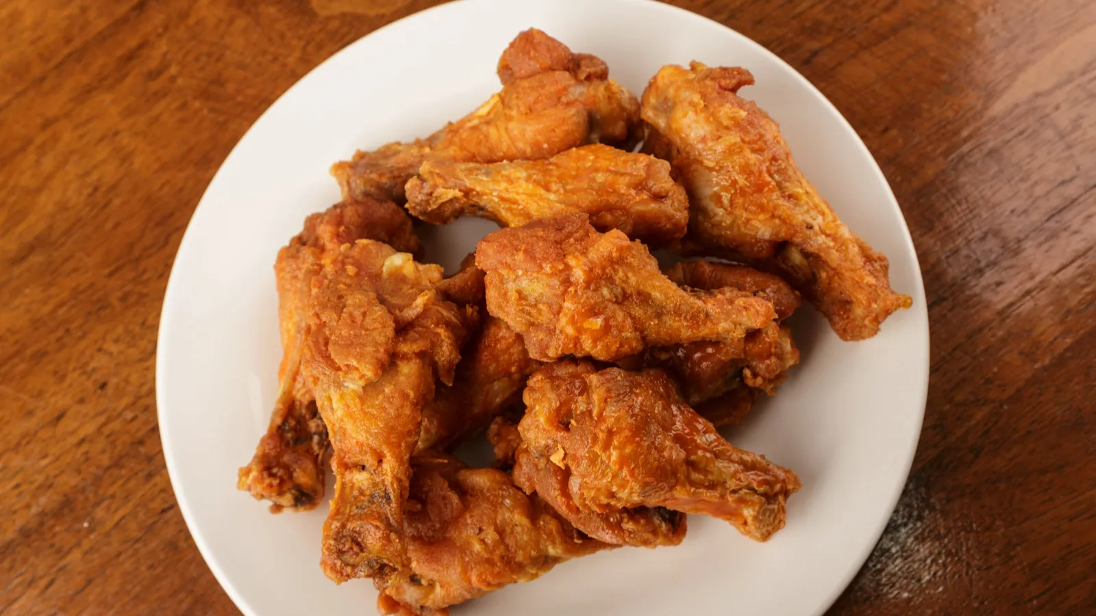 Why Wingstop is betting bigger on immersive food experiences, not just ...