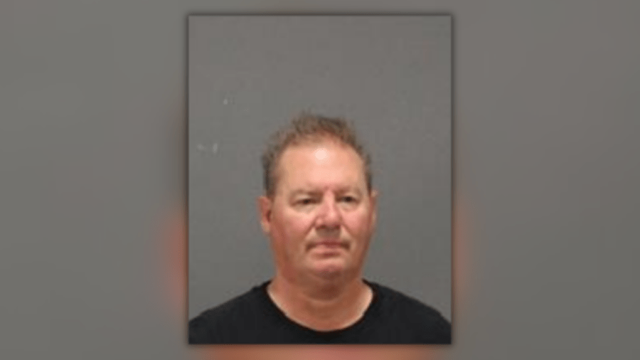 Motorcyclist dead, man charged with DUI after crash in Farmington