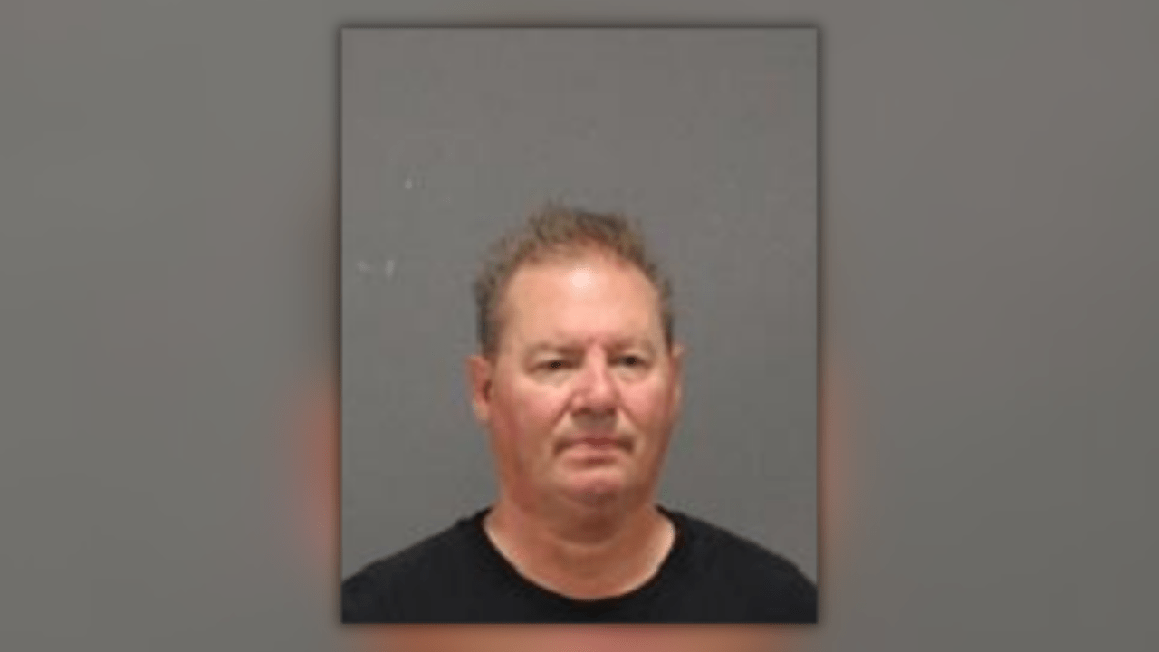 Motorcyclist dead, man charged with DUI after crash in Farmington