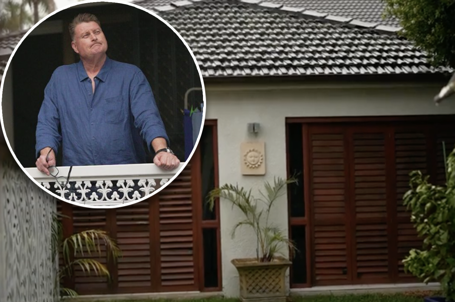 Aussie family 'torn apart' after $30,000 battle with council over ...