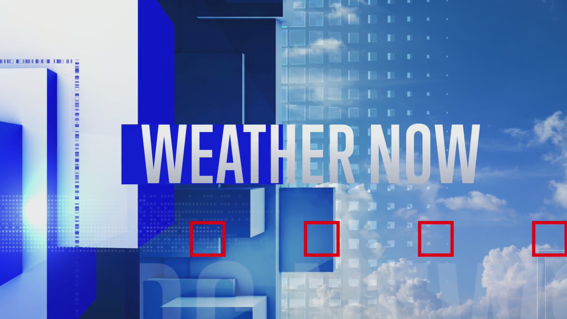 Challenging record heat again Tuesday