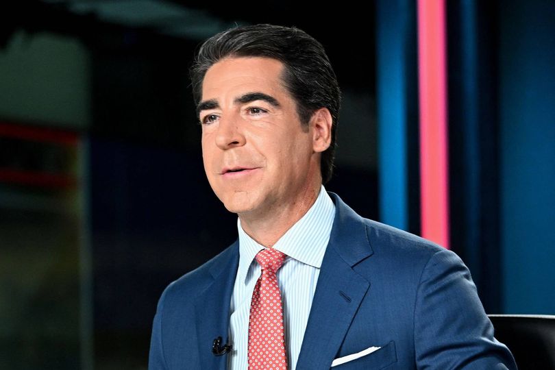 Jesse Watters labeled 'babbling fool' by Fox News viewers after stark ...